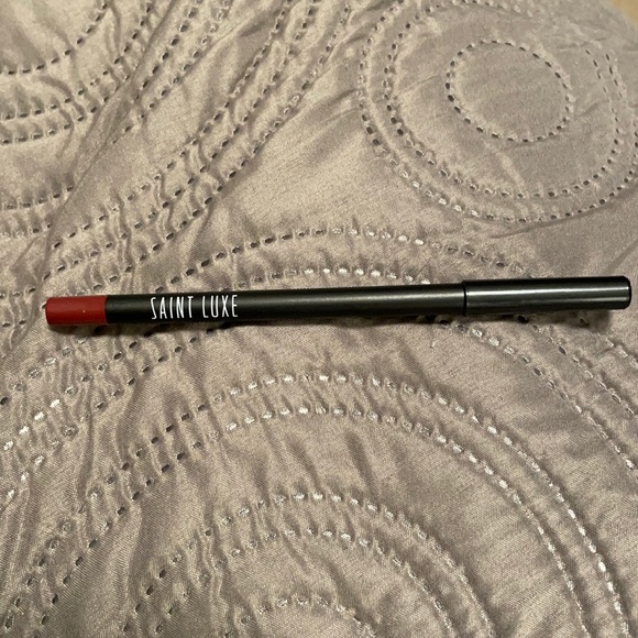 saint luxe Makeup Saint Luxe Lip Liner Poshmark